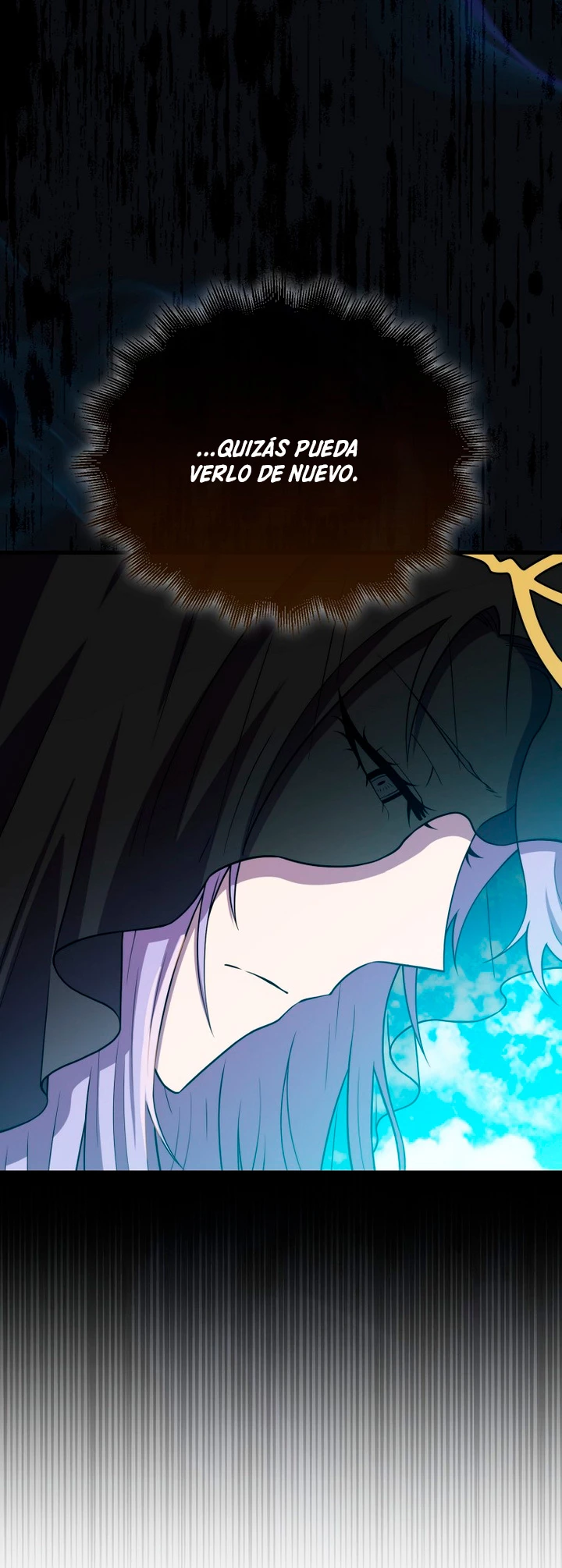 Ranker Dormido Capitulo 119 página 59