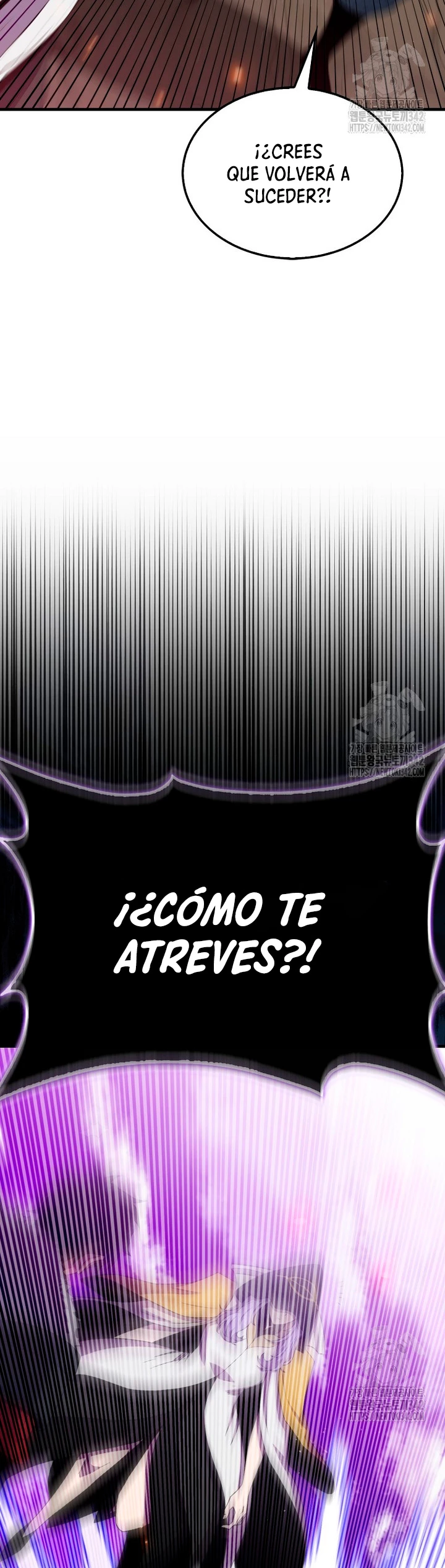 Ranker Dormido Capitulo 122 página 12