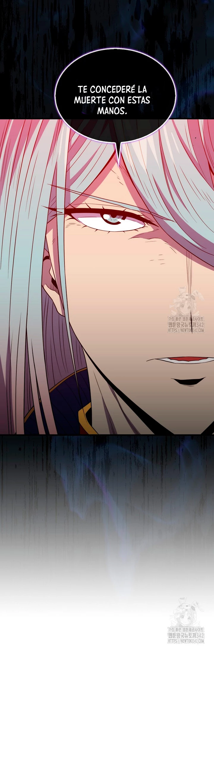 Ranker Dormido Capitulo 122 página 15