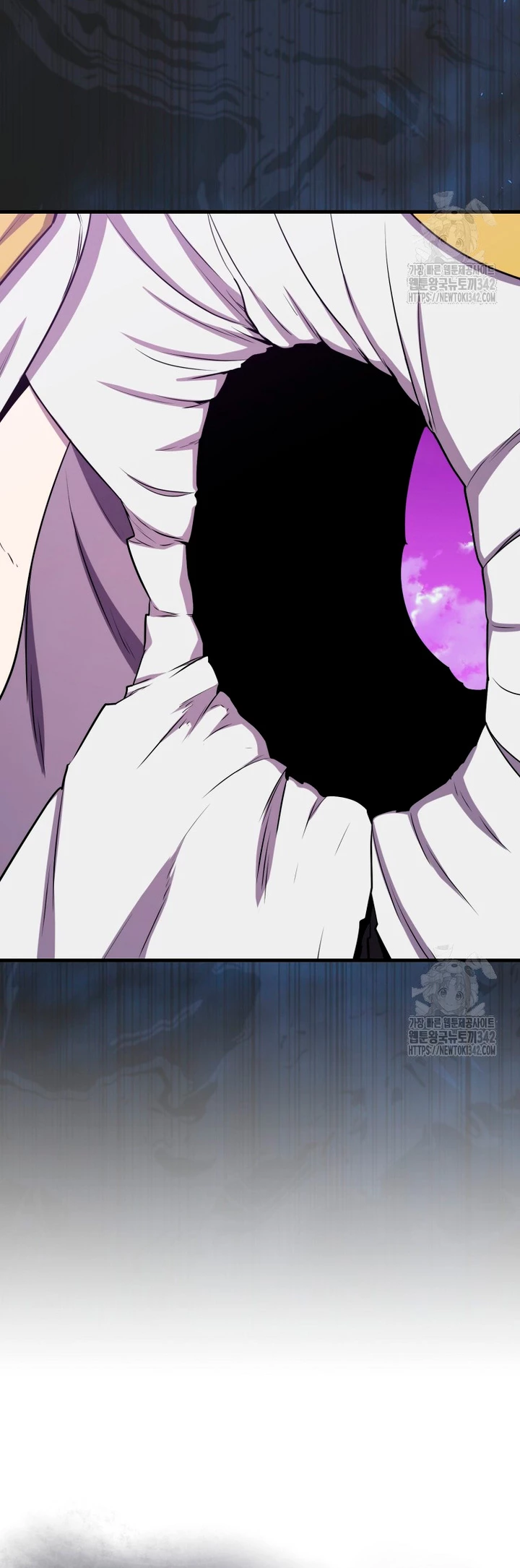 Ranker Dormido Capitulo 122 página 23