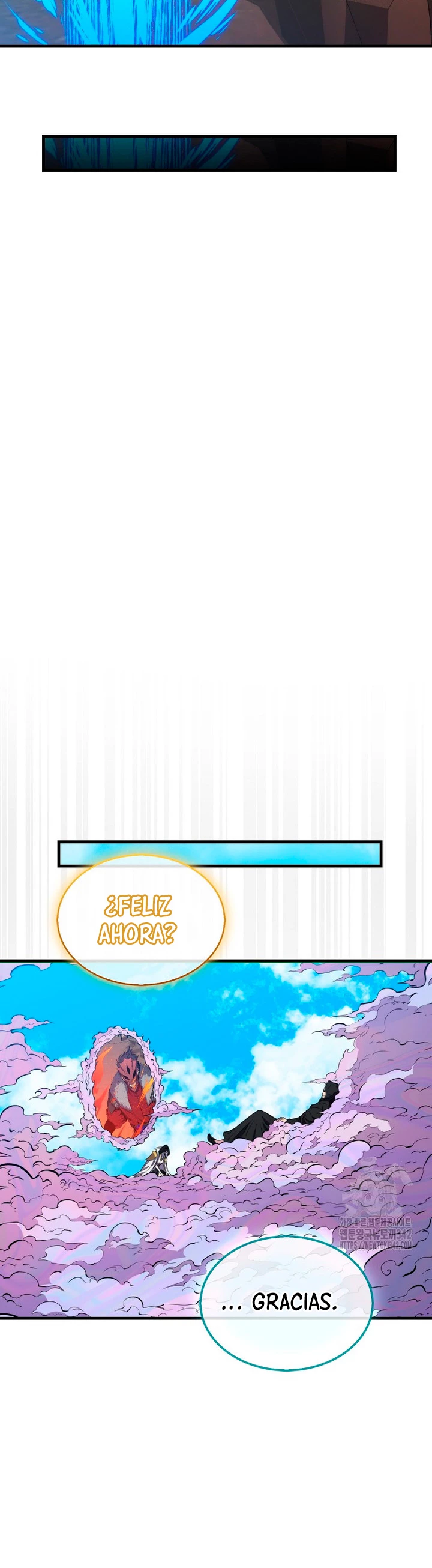 Ranker Dormido Capitulo 122 página 51