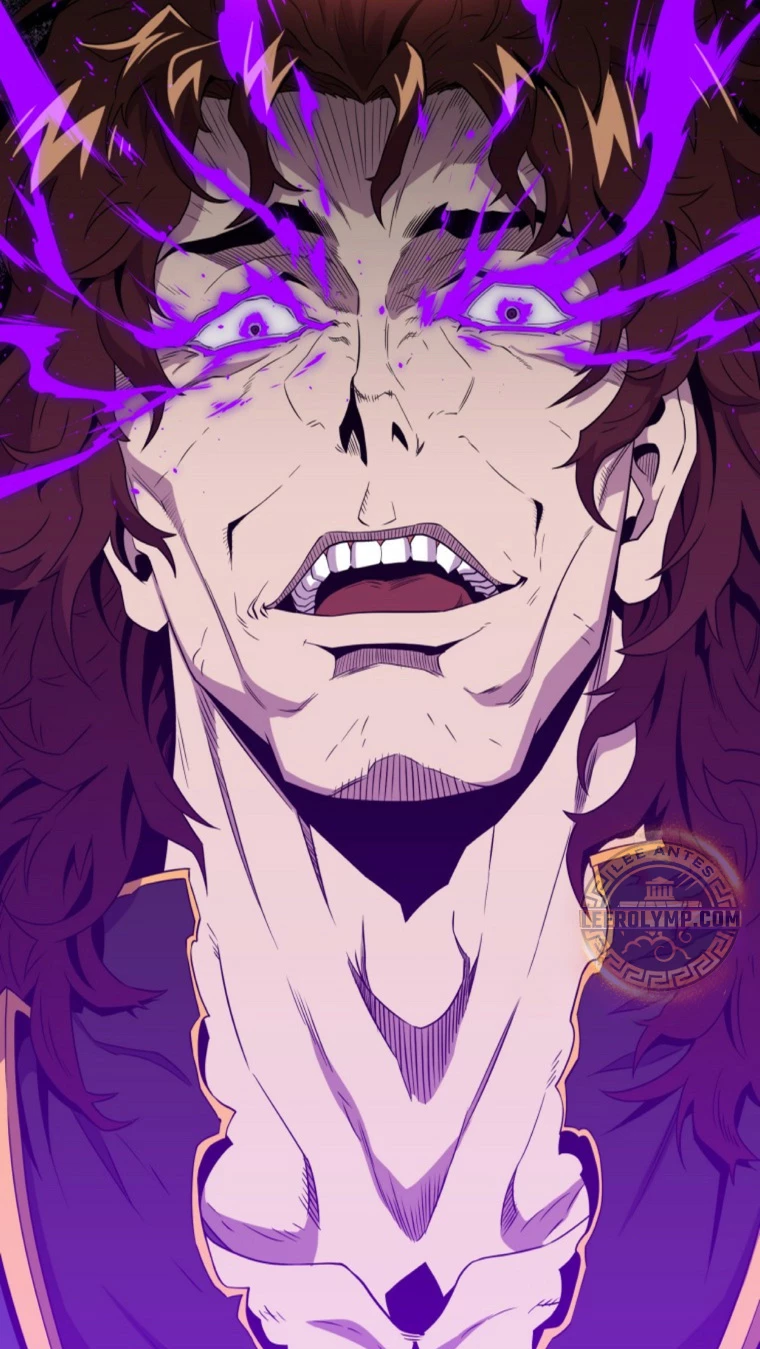Ranker Dormido Capitulo 123 página 29