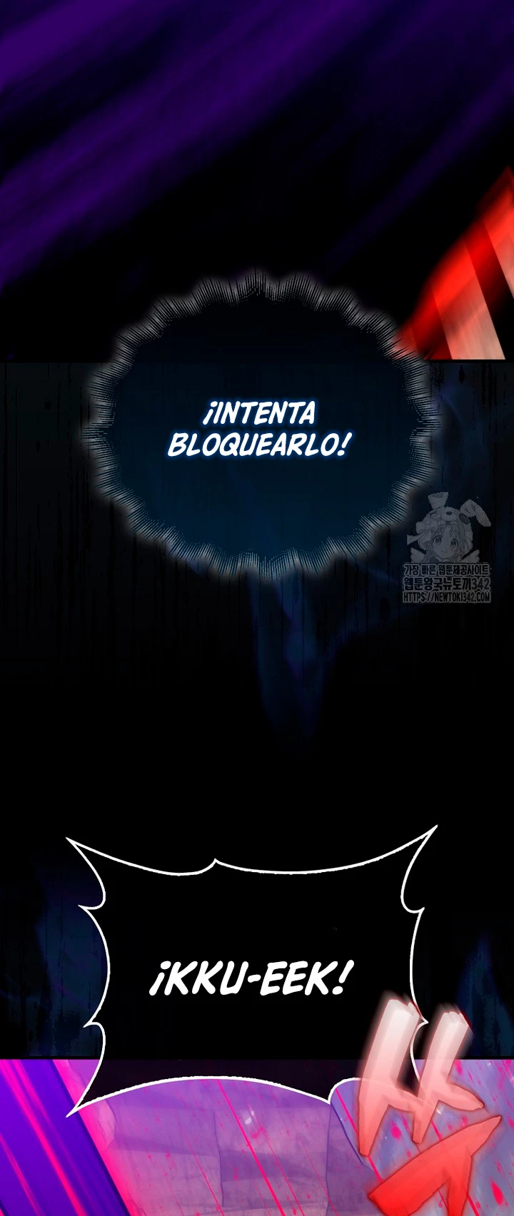 Ranker Dormido Capitulo 124 página 24