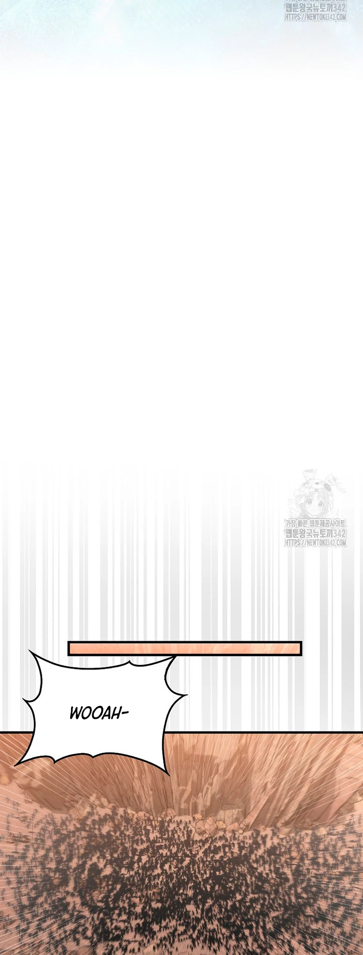 Ranker Dormido Capitulo 124 página 32