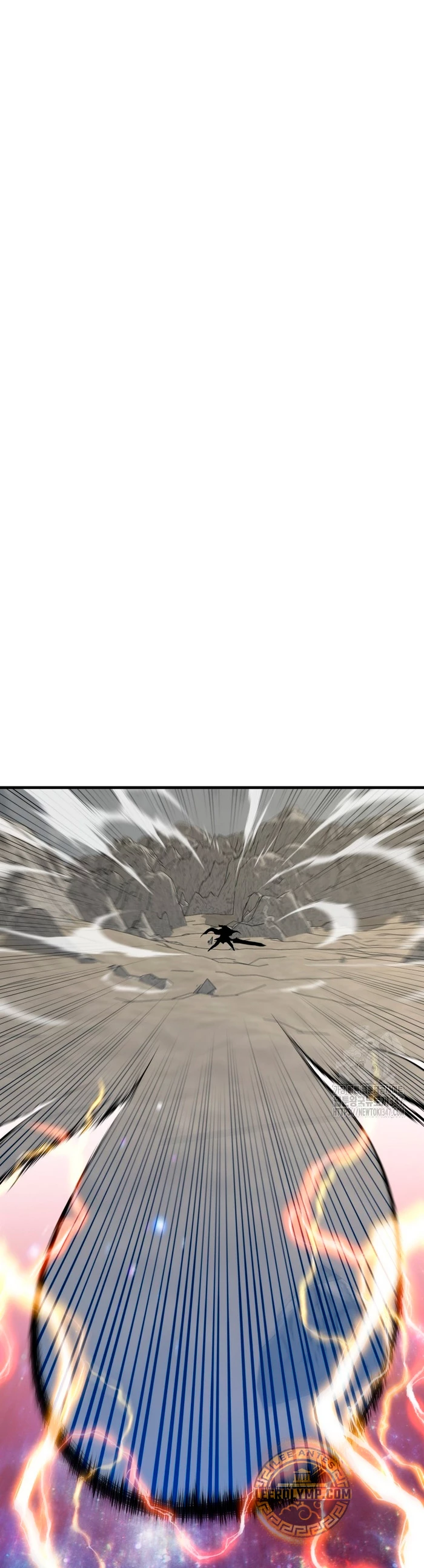 Ranker Dormido Capitulo 126 página 30