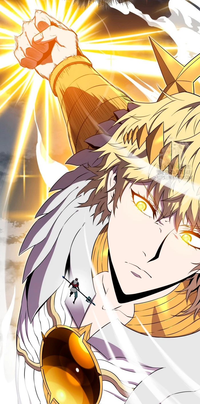 Ranker Dormido Capitulo 128 página 46