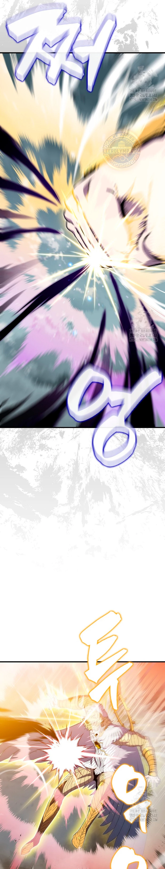 Ranker Dormido Capitulo 128 página 49