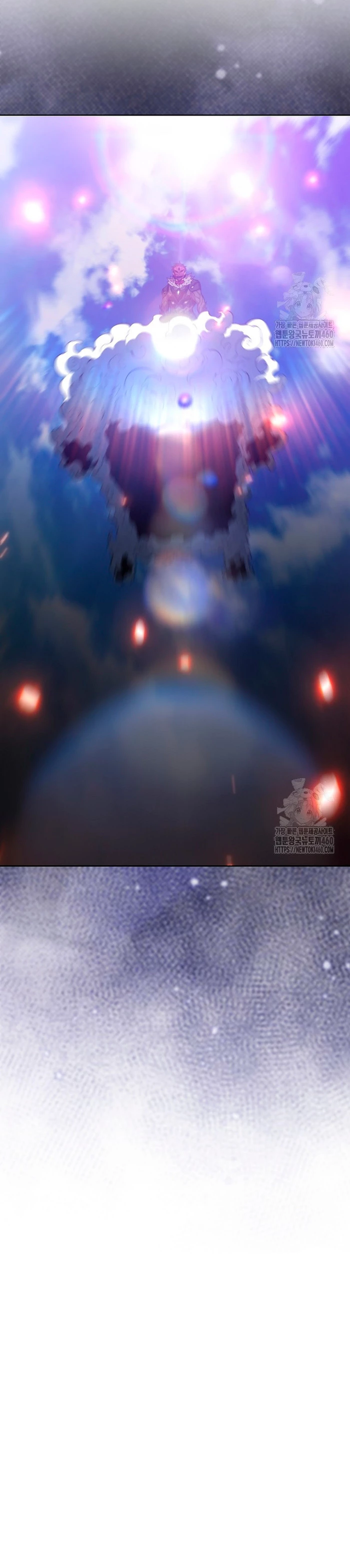 Ranker Dormido Capitulo 132 página 28
