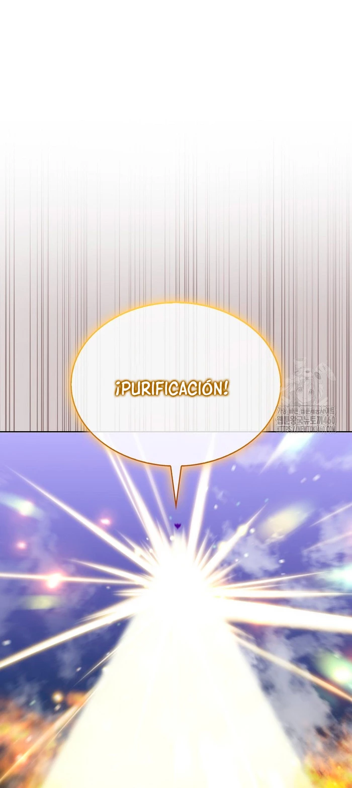 Ranker Dormido Capitulo 132 página 31