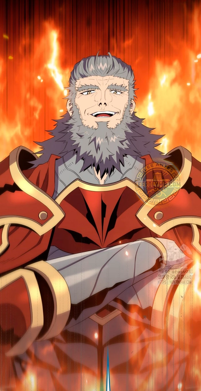 Ranker Dormido Capitulo 132 página 4