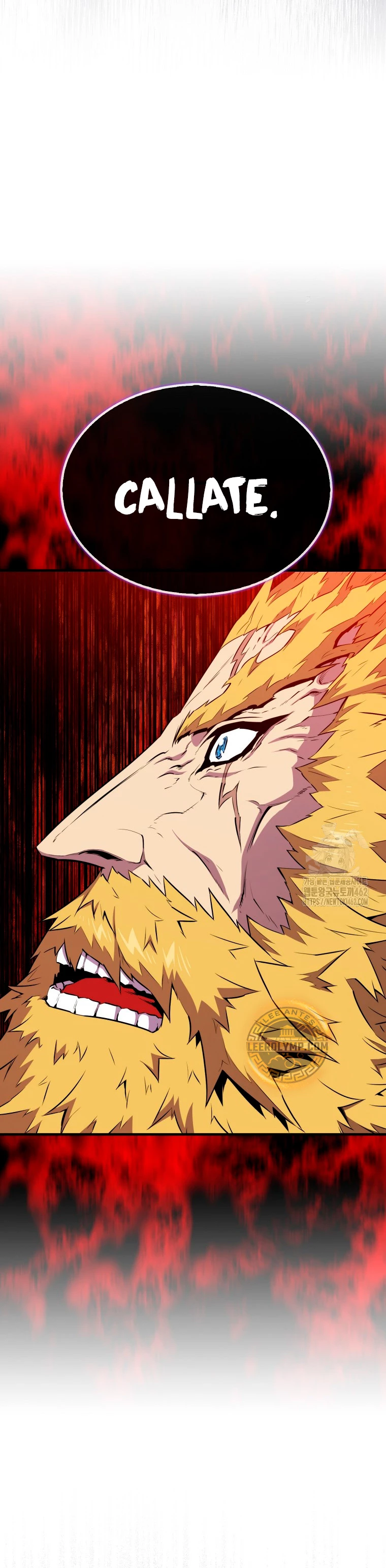 Ranker Dormido Capitulo 135 página 14