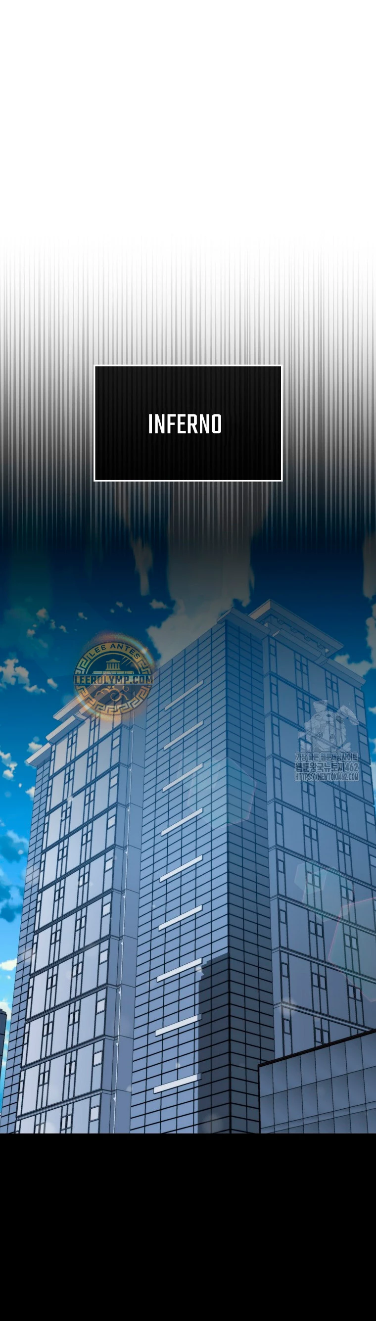 Ranker Dormido Capitulo 135 página 30