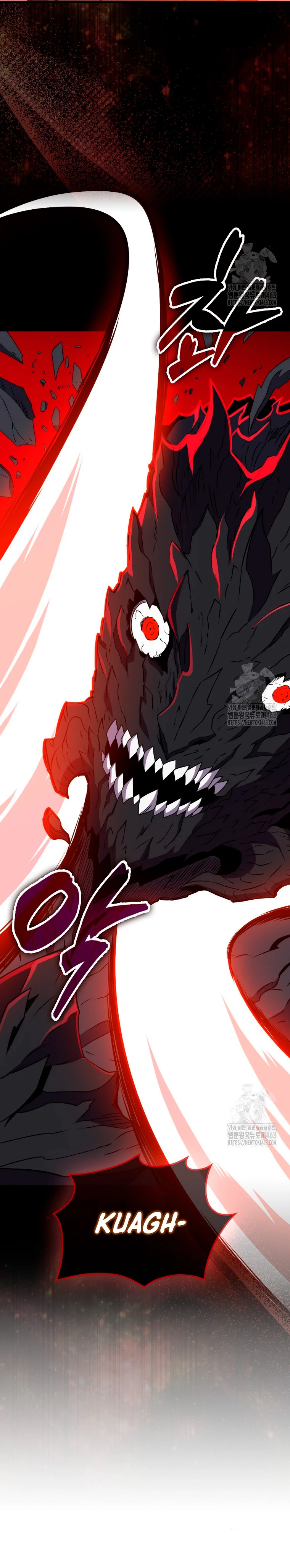 Ranker Dormido Capitulo 137 página 23