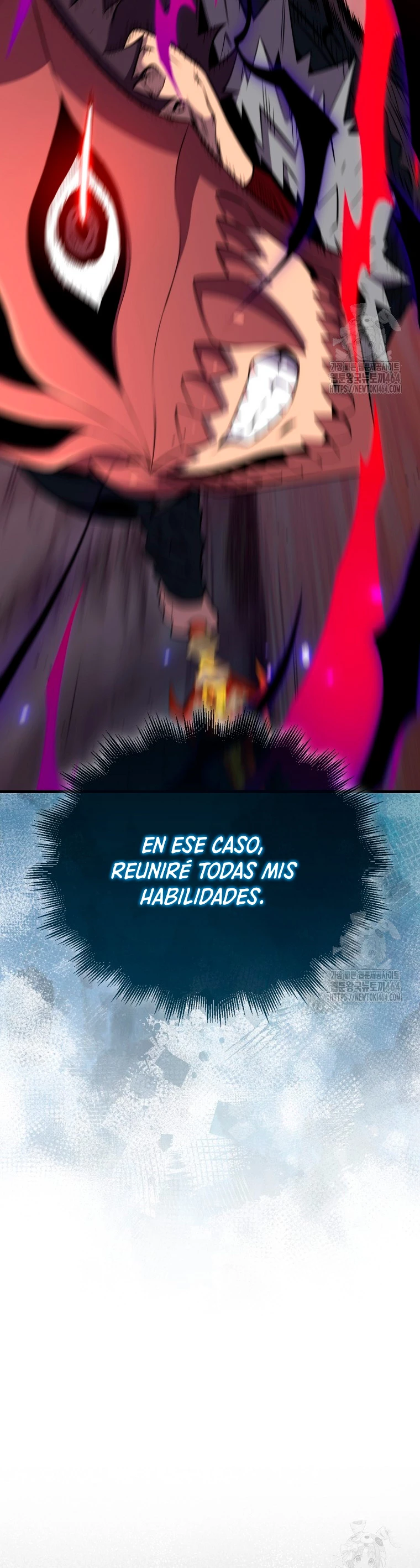 Ranker Dormido Capitulo 140 página 13