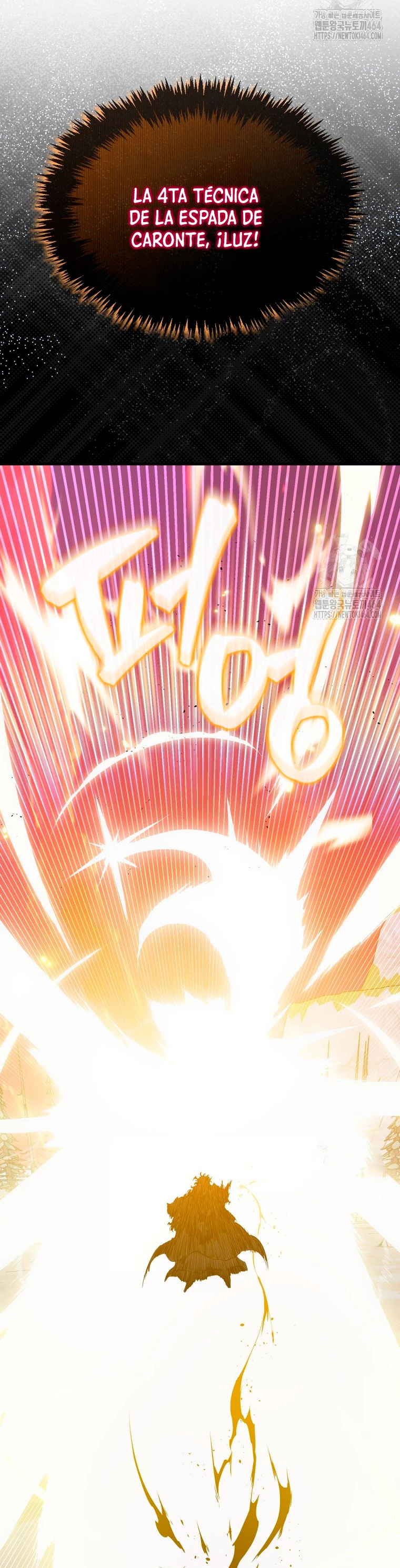 Ranker Dormido Capitulo 140 página 14