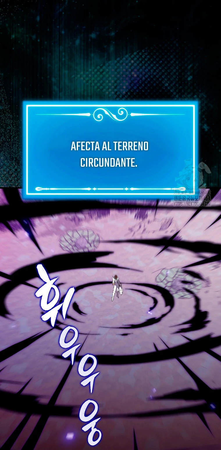 Ranker Dormido Capitulo 140 página 26