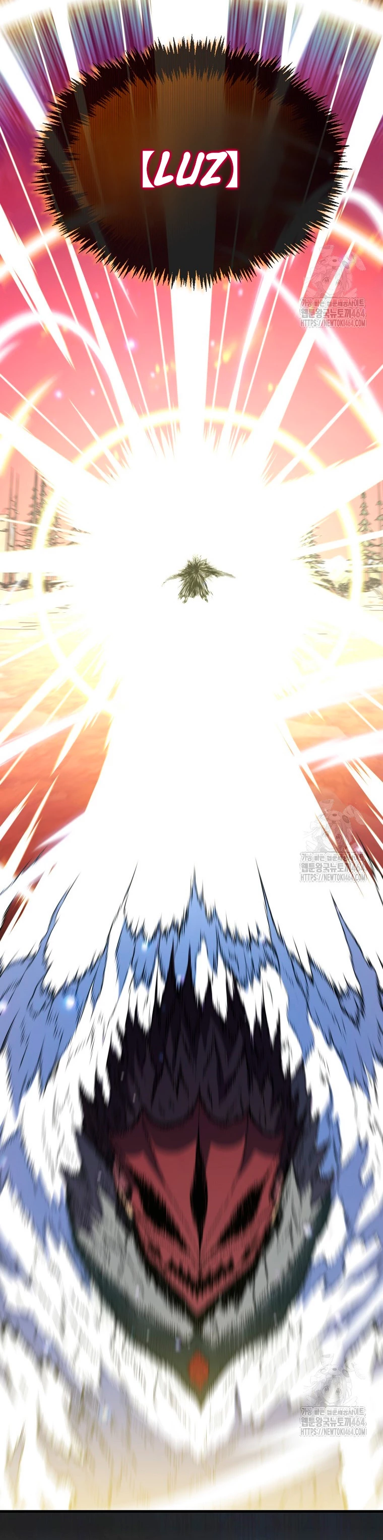 Ranker Dormido Capitulo 140 página 41
