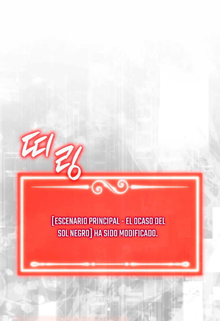 Ranker Dormido Capitulo 140 página 51