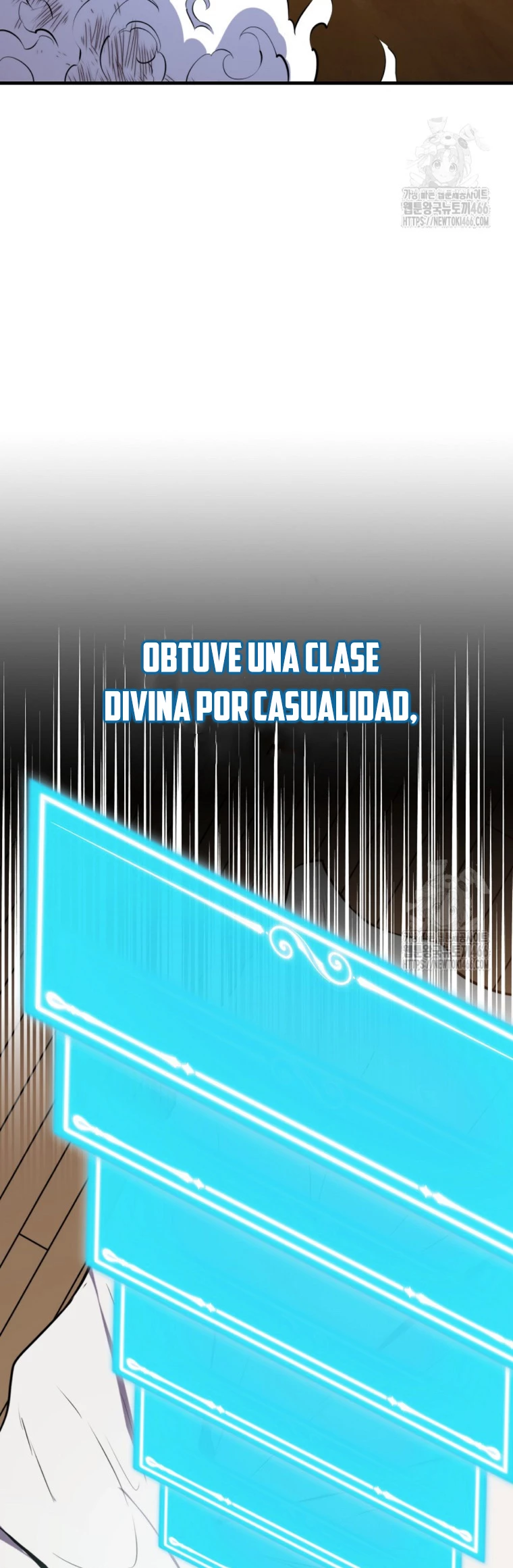 Ranker Dormido Capitulo 141 página 9