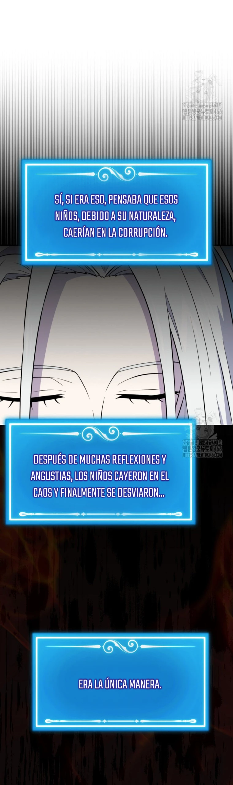 Ranker Dormido Capitulo 142 página 13