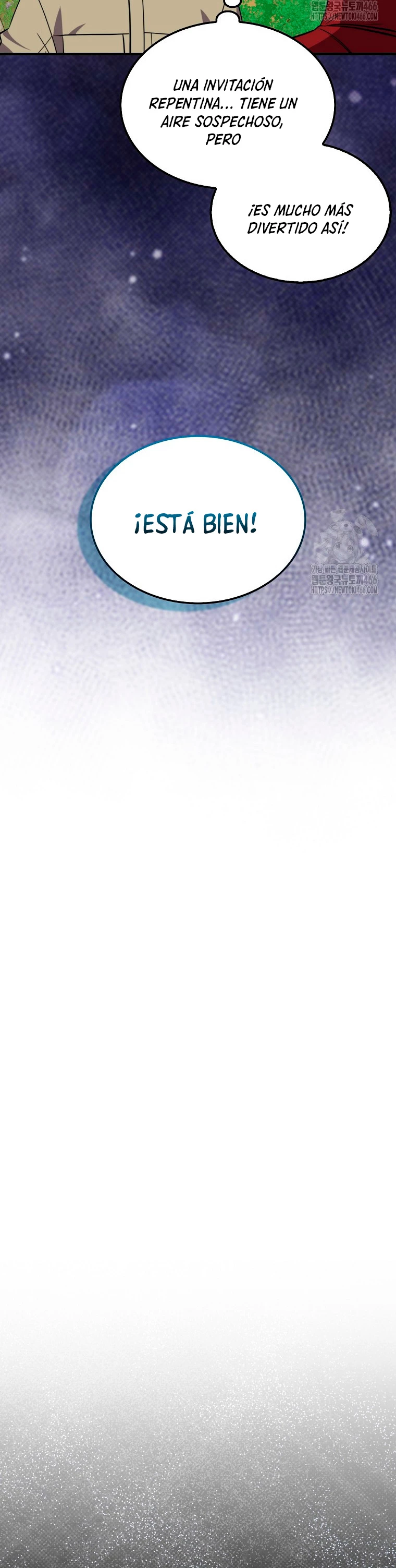 Ranker Dormido Capitulo 144 página 30