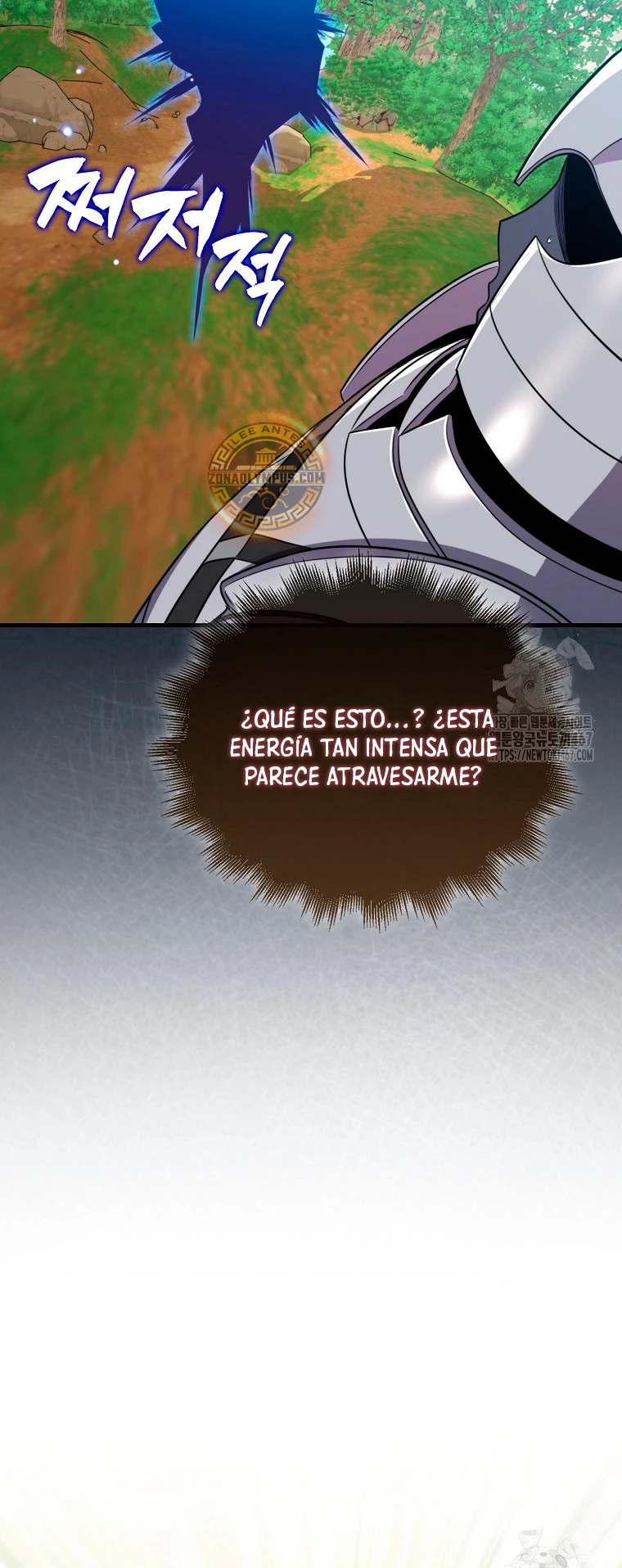 Ranker Dormido Capitulo 148 página 26