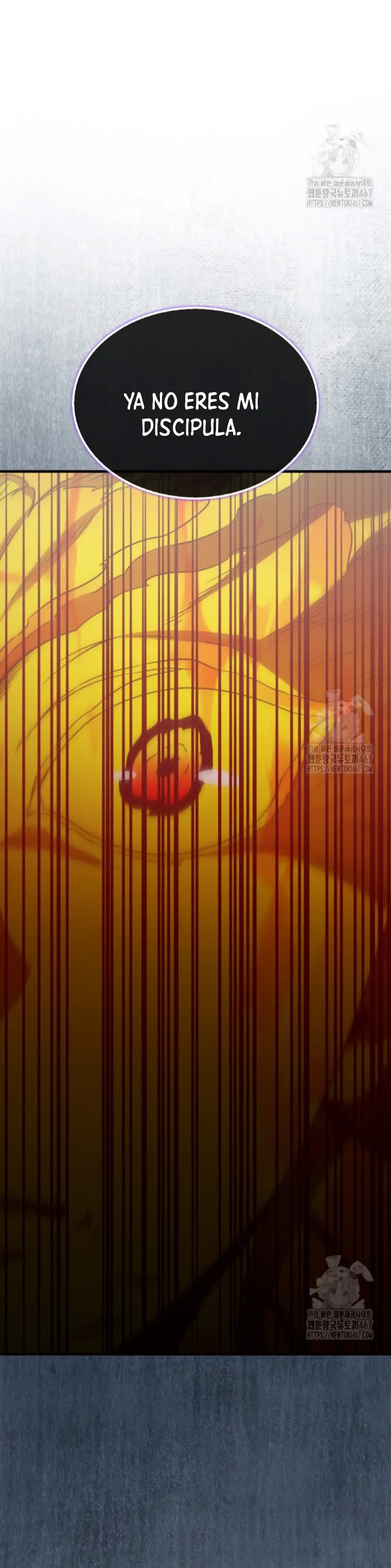 Ranker Dormido Capitulo 149 página 33
