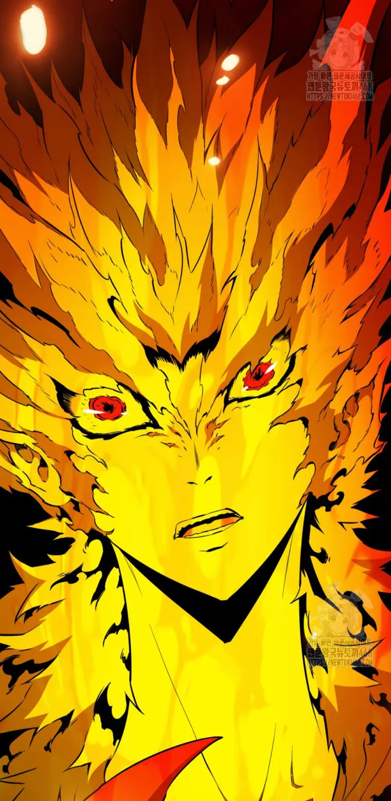 Ranker Dormido Capitulo 150 página 9