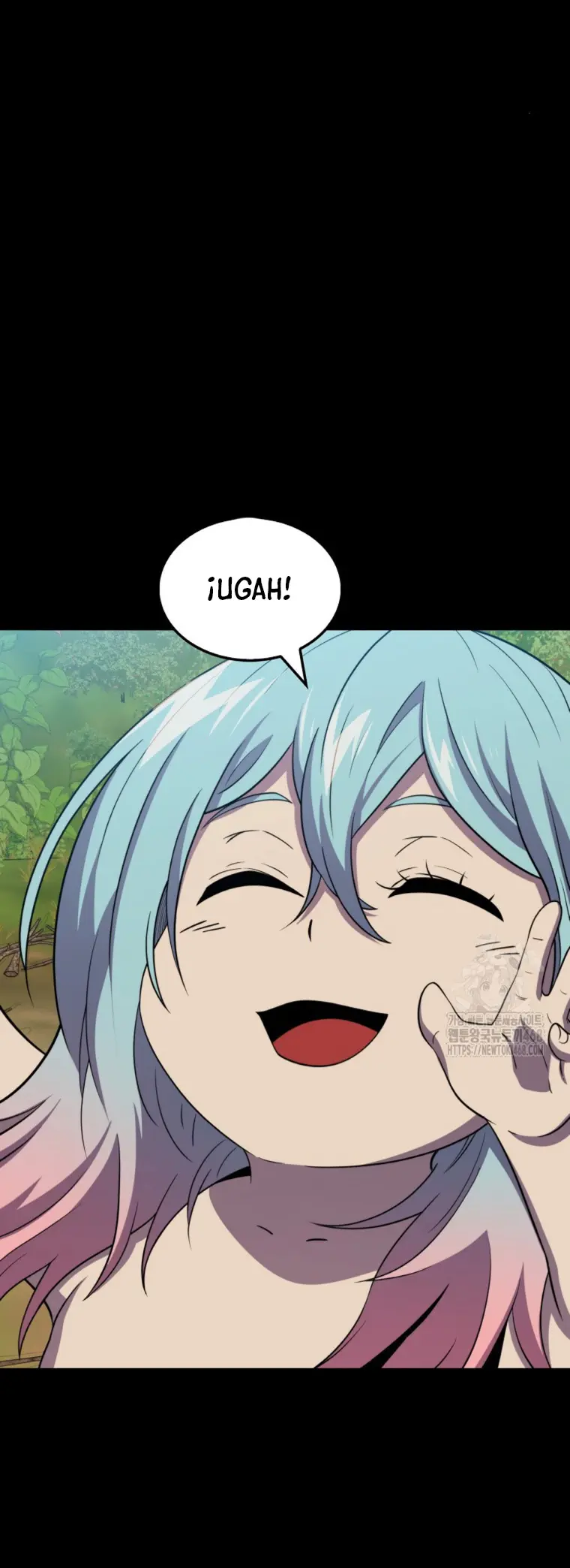 Ranker Dormido Capitulo 151 página 12