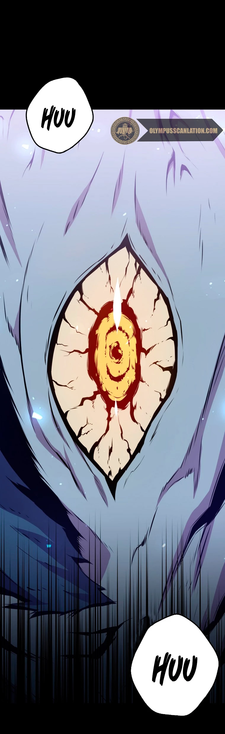 Ranker Dormido Capitulo 21 página 9