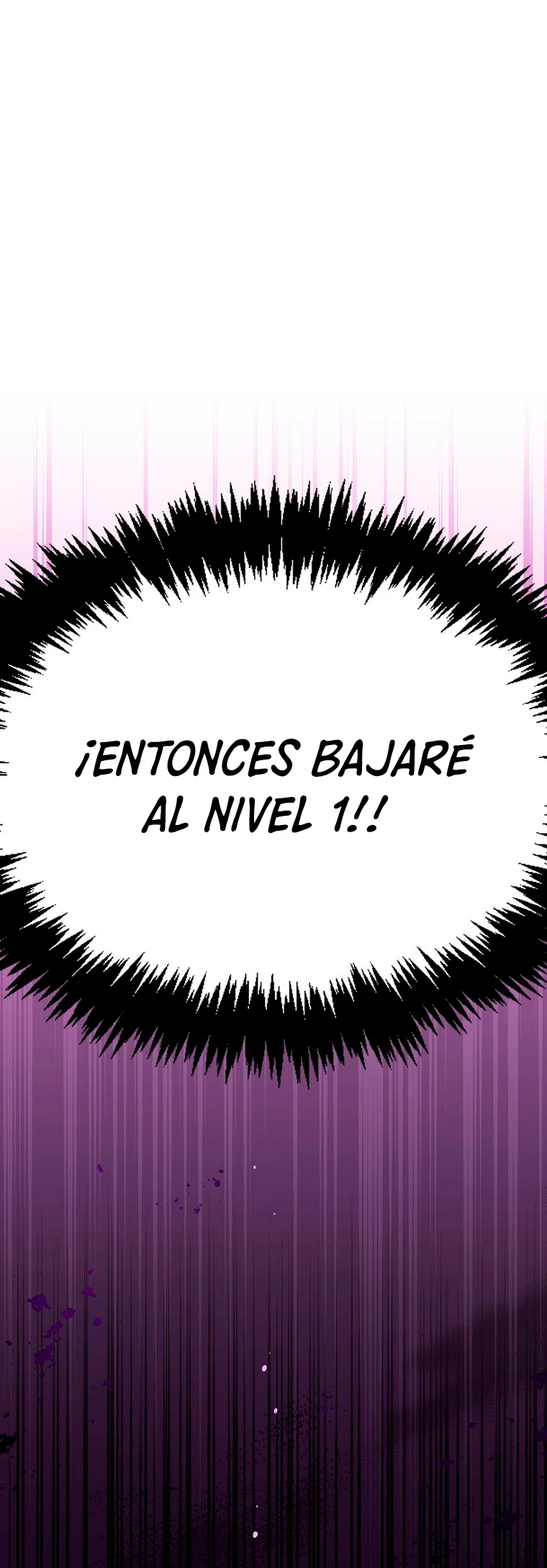 Ranker Dormido Capitulo 24 página 56