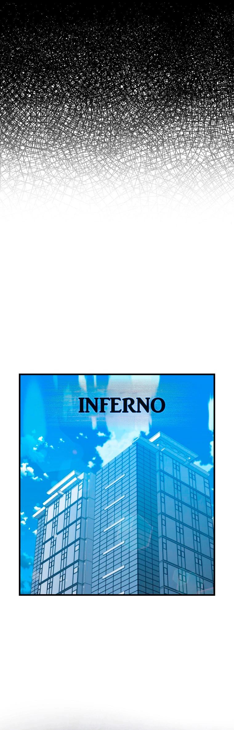 Ranker Dormido Capitulo 26 página 37