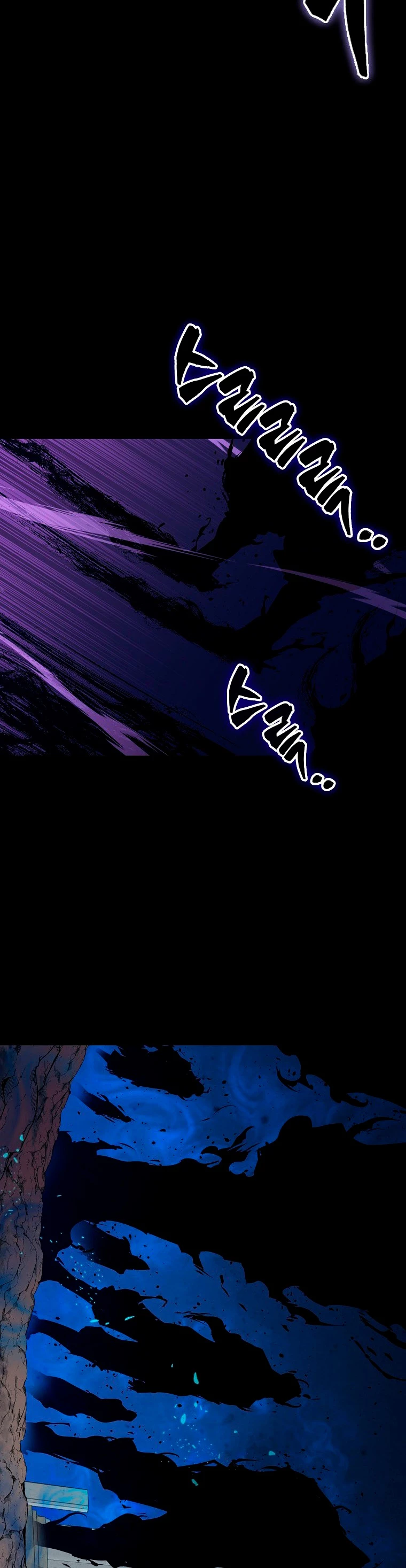 Ranker Dormido Capitulo 32 página 17