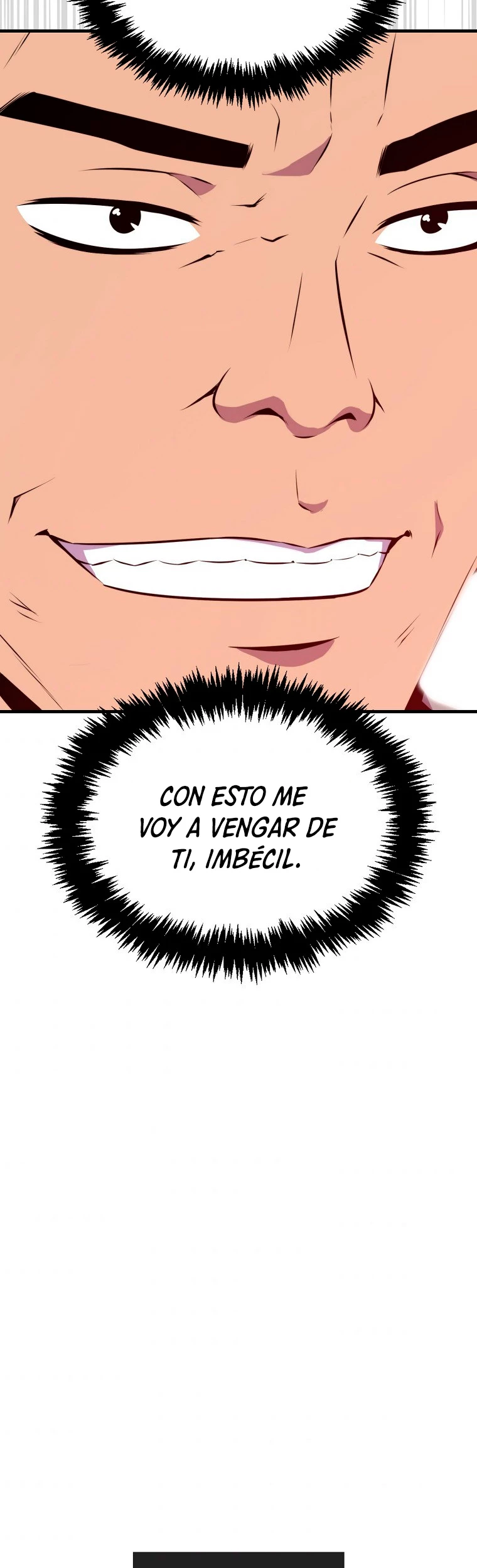Ranker Dormido Capitulo 35 página 24
