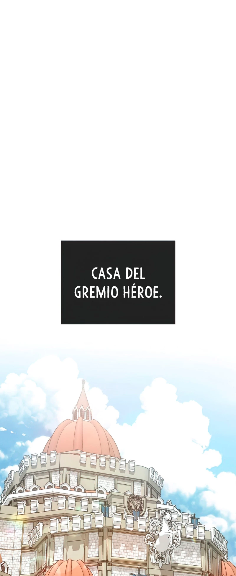Ranker Dormido Capitulo 39 página 20