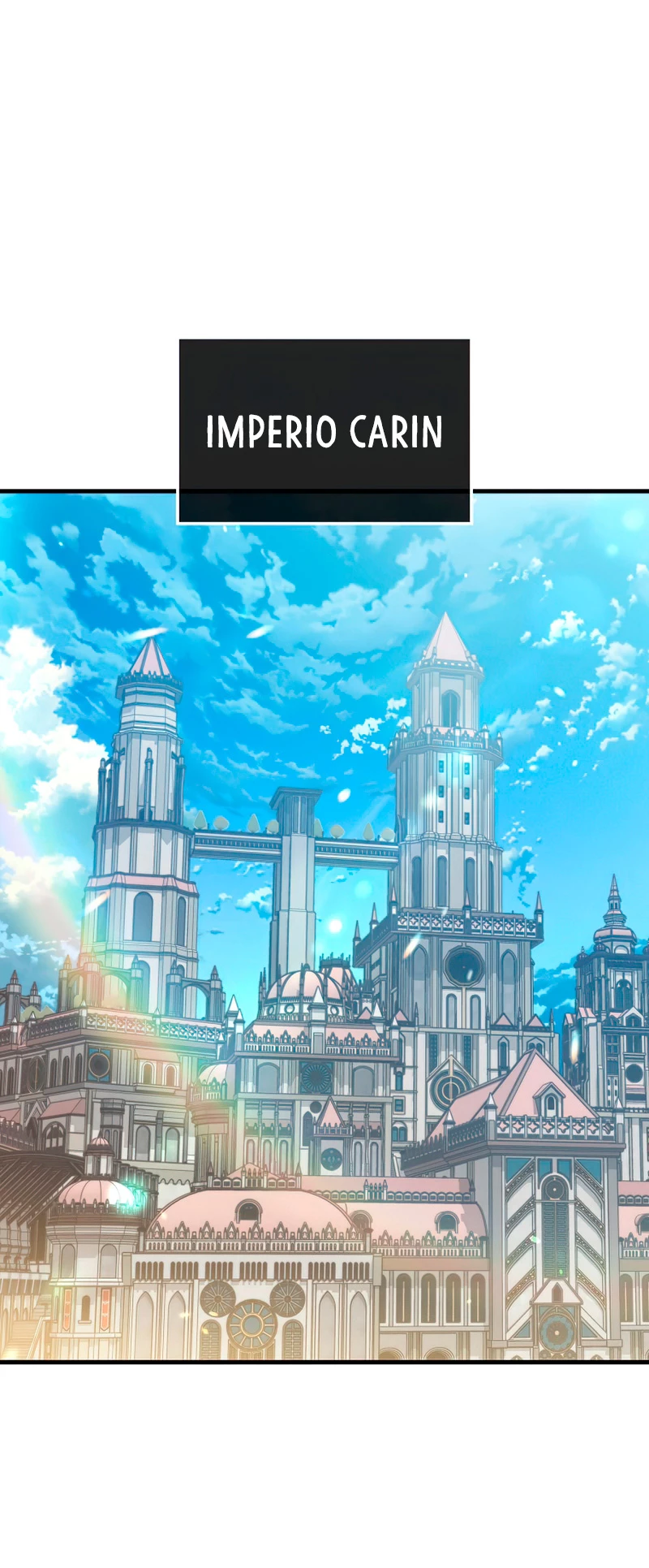 Ranker Dormido Capitulo 39 página 42