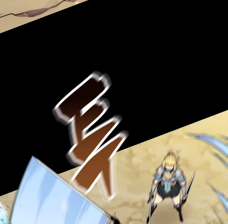 Ranker Dormido Capitulo 48 página 10