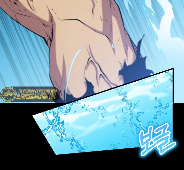 Ranker Dormido Capitulo 48 página 26