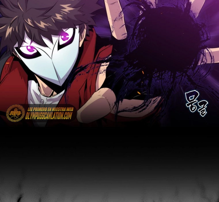 Ranker Dormido Capitulo 48 página 28
