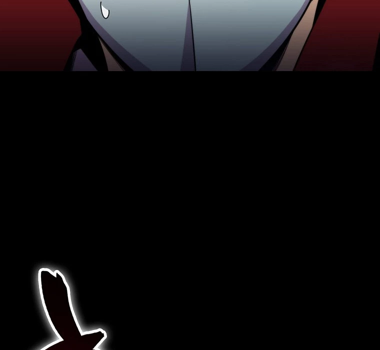 Ranker Dormido Capitulo 48 página 30