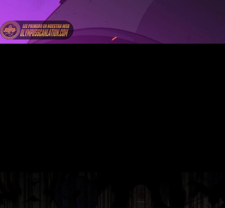 Ranker Dormido Capitulo 48 página 32