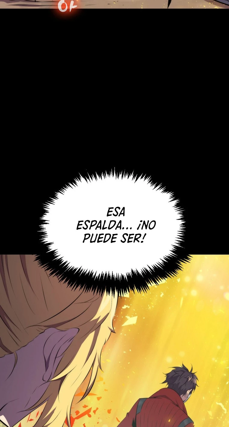 Ranker Dormido Capitulo 48 página 6