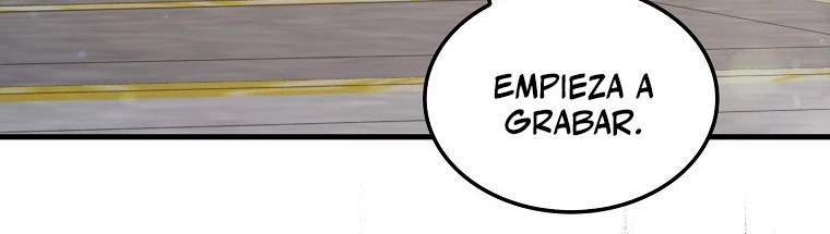 Ranker Dormido Capitulo 52 página 14