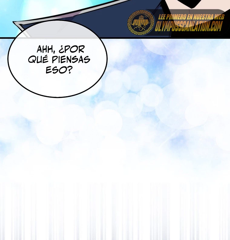 Ranker Dormido Capitulo 53 página 11