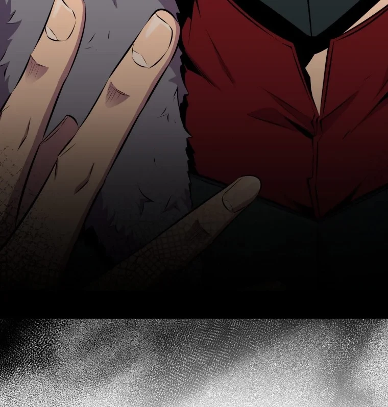 Ranker Dormido Capitulo 53 página 22