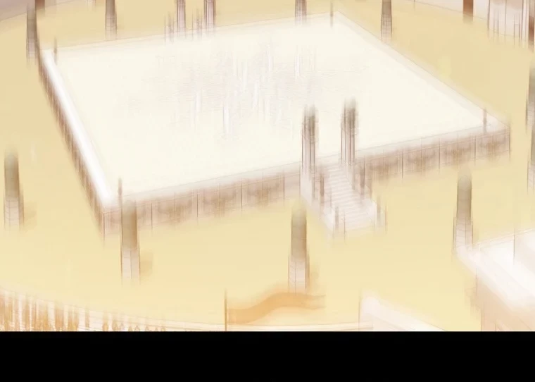 Ranker Dormido Capitulo 53 página 39