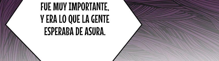 Ranker Dormido Capitulo 53 página 6