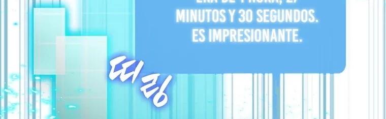 Ranker Dormido Capitulo 54 página 13