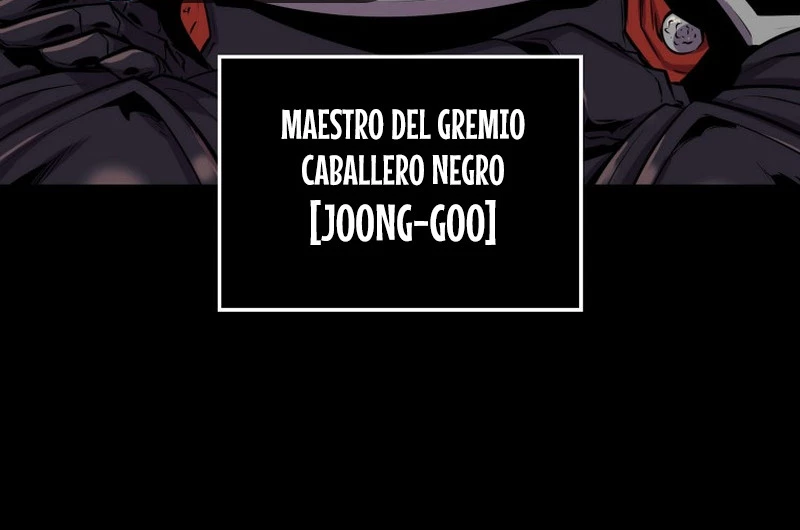 Ranker Dormido Capitulo 55 página 17
