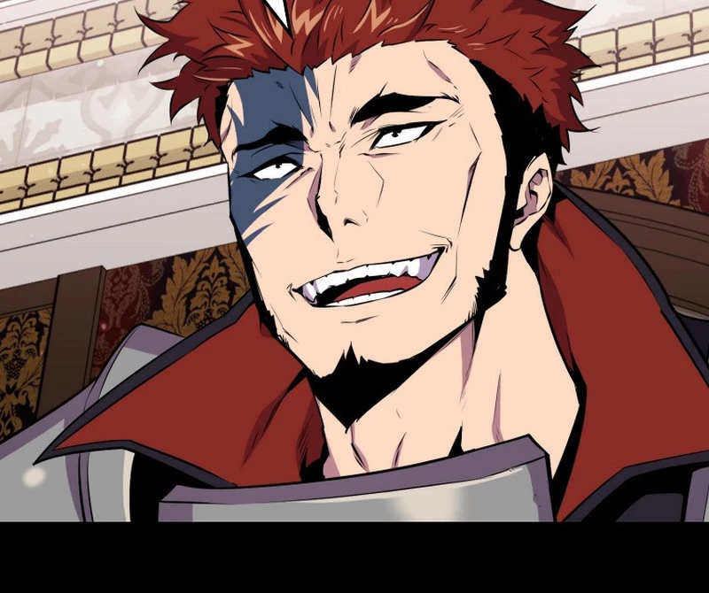 Ranker Dormido Capitulo 55 página 20